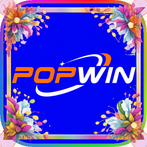 popwin — galeri pratinjau Resmi APK